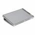 TFT 3.5 Inch Raspberry Pi Compatible